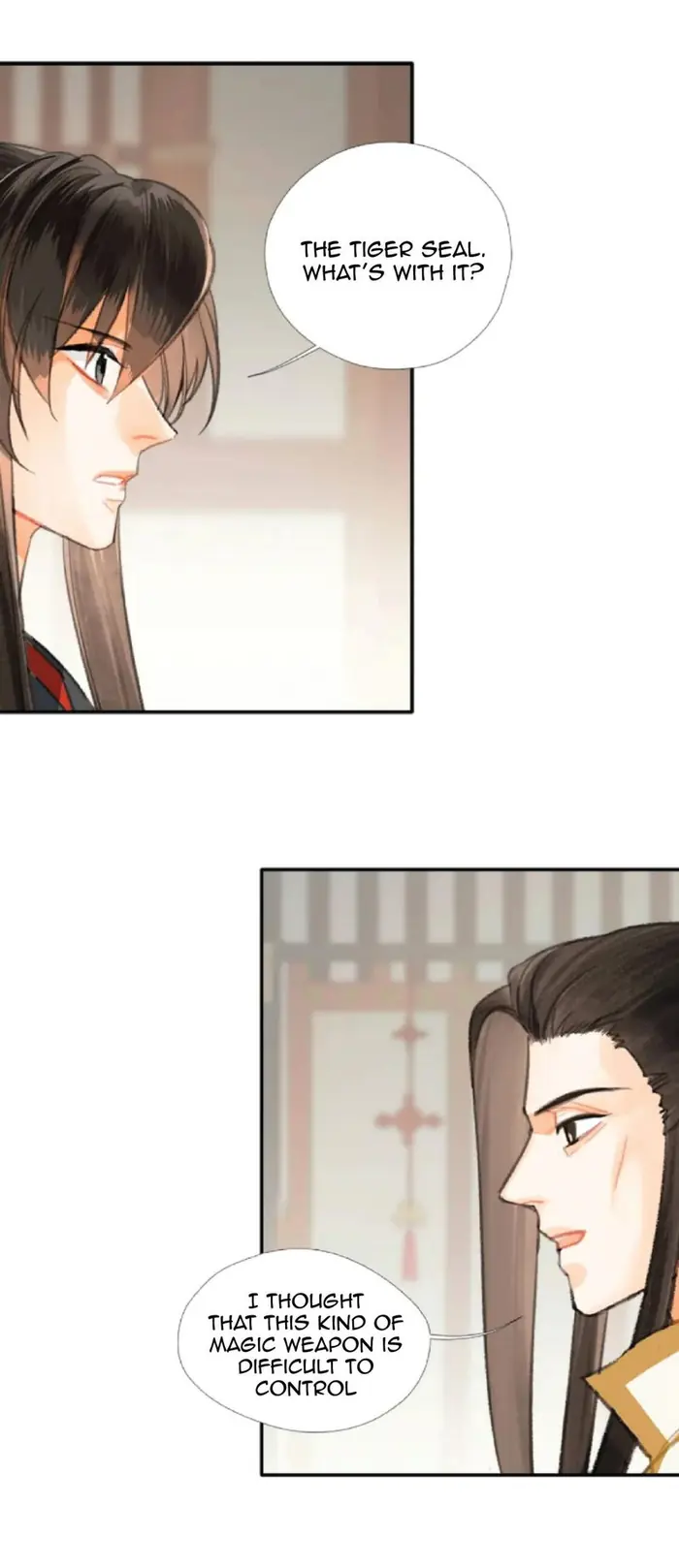 Mo Dao Zu Shi Chapter 193 image 08_optimized